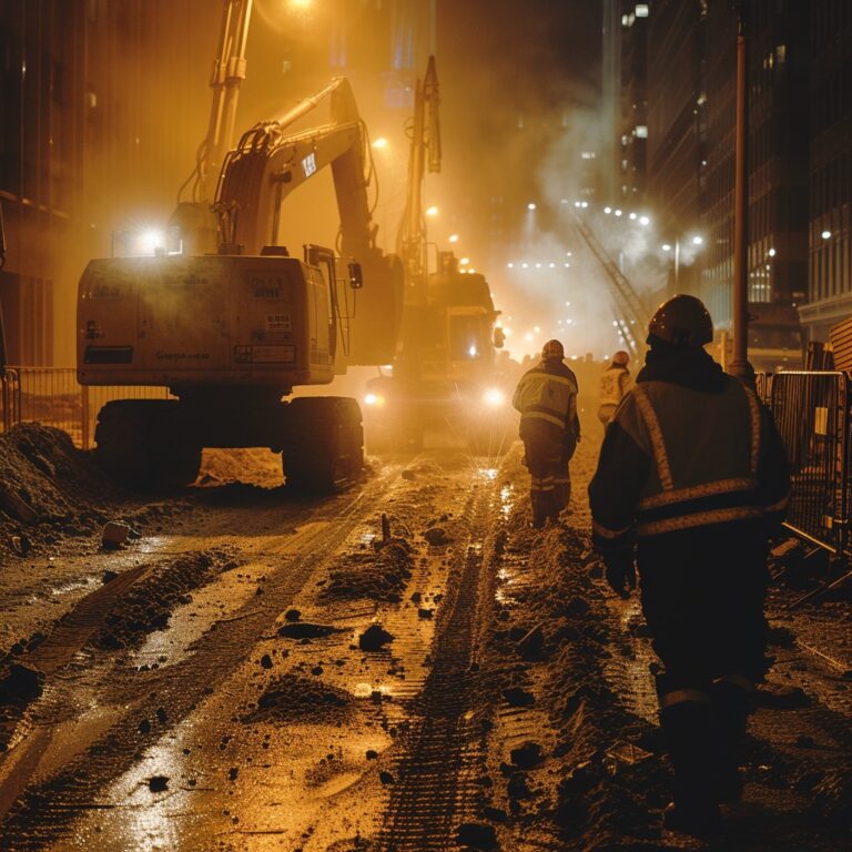 iluminacao-eficaz-de-obras-noturnas