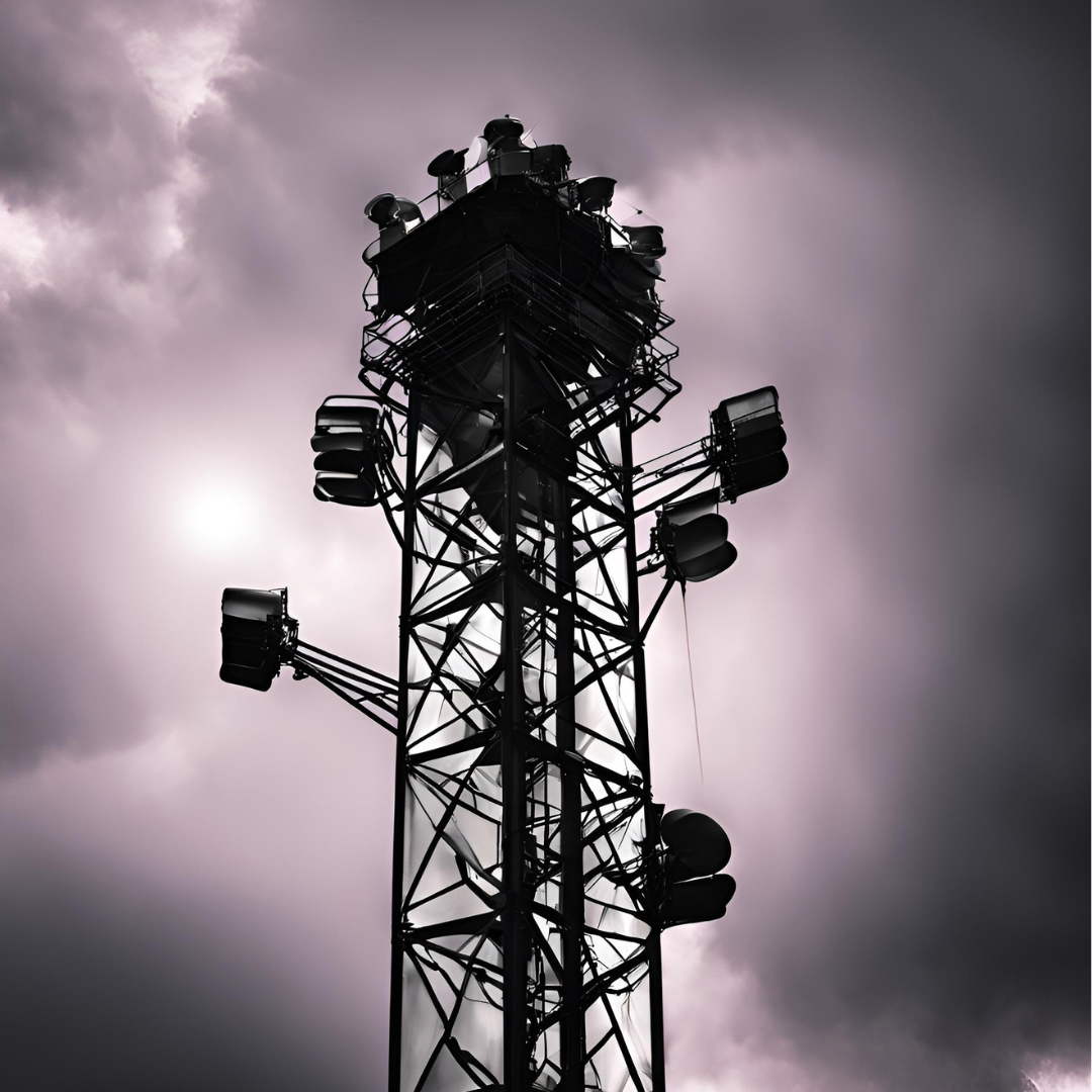 torre-de-iluminacao-para-obras